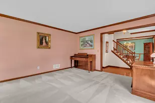 1118 Riva Ridge Blvd, Columbus, OH 43230 - Photo 11