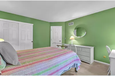 1118 Riva Ridge Boulevard, Columbus, OH 43230 - Photo 27