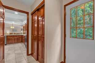1118 Riva Ridge Blvd, Columbus, OH 43230 - Photo 19