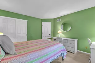 1118 Riva Ridge Blvd, Columbus, OH 43230 - Photo 29