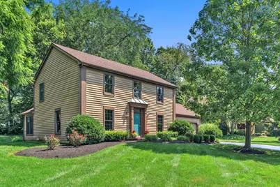 1118 Riva Ridge Boulevard, Columbus, OH 43230 - Photo 1