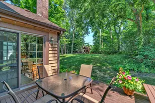 1118 Riva Ridge Blvd, Columbus, OH 43230 - Photo 33