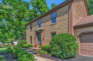 1118 Riva Ridge Blvd, Columbus, OH 43230 - Photo 37