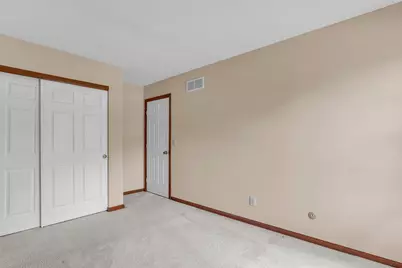 1118 Riva Ridge Boulevard, Columbus, OH 43230 - Photo 25