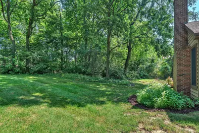 1118 Riva Ridge Boulevard, Columbus, OH 43230 - Photo 33
