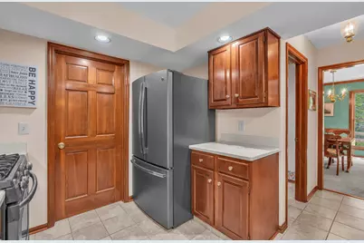 1118 Riva Ridge Boulevard, Columbus, OH 43230 - Photo 19