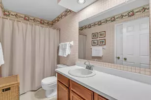 1118 Riva Ridge Blvd, Columbus, OH 43230 - Photo 29