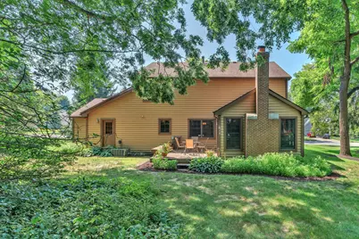 1118 Riva Ridge Boulevard, Columbus, OH 43230 - Photo 37