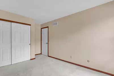 1118 Riva Ridge Boulevard, Columbus, OH 43230 - Photo 31