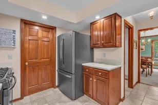 1118 Riva Ridge Blvd, Columbus, OH 43230 - Photo 17