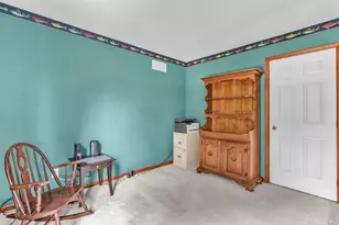 1118 Riva Ridge Blvd, Columbus, OH 43230 - Photo 31
