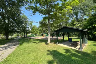 1118 Riva Ridge Blvd, Columbus, OH 43230 - Photo 41