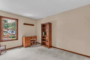 1118 Riva Ridge Blvd, Columbus, OH 43230 - Photo 25
