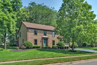 1118 Riva Ridge Boulevard, Columbus, OH 43230 - Photo 39