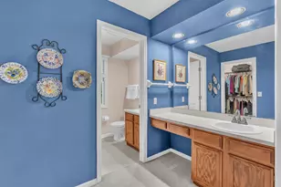 1118 Riva Ridge Blvd, Columbus, OH 43230 - Photo 23
