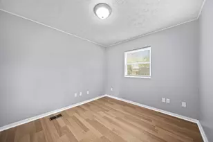 1000 Colgate Rd, Columbus, OH 43213 - Photo 15