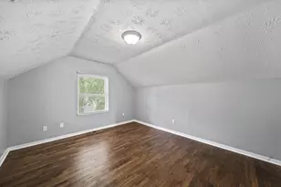 1000 Colgate Rd, Columbus, OH 43213 - Photo 19