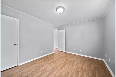 1000 Colgate Road, Columbus, OH 43213 - Photo 9