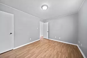 1000 Colgate Rd, Columbus, OH 43213 - Photo 9