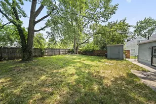 1000 Colgate Rd, Columbus, OH 43213 - Photo 23