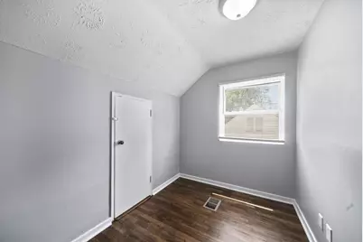 1000 Colgate Road, Columbus, OH 43213 - Photo 19