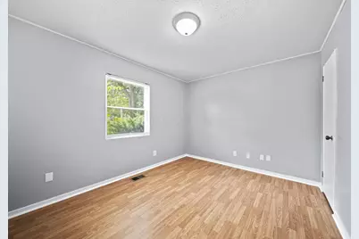 1000 Colgate Road, Columbus, OH 43213 - Photo 11