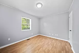 1000 Colgate Rd, Columbus, OH 43213 - Photo 11
