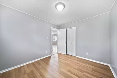 1000 Colgate Road, Columbus, OH 43213 - Photo 13