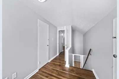 1000 Colgate Road, Columbus, OH 43213 - Photo 17