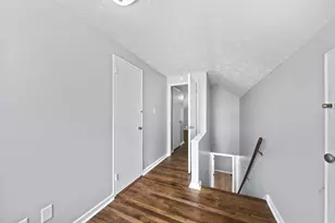 1000 Colgate Rd, Columbus, OH 43213 - Photo 17