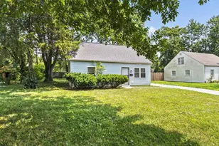 1000 Colgate Rd, Columbus, OH 43213 - Photo 3