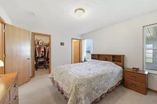 5479 Sweet Gale Ct, Canal Winchester, OH 43110 - Photo 17