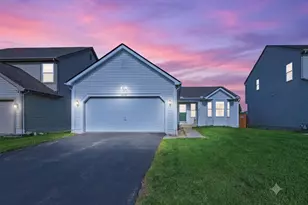 5479 Sweet Gale Ct, Canal Winchester, OH 43110 - Photo 1