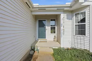 5479 Sweet Gale Ct, Canal Winchester, OH 43110 - Photo 5
