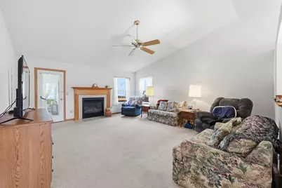 5479 Sweet Gale Court, Canal Winchester, OH 43110 - Photo 11