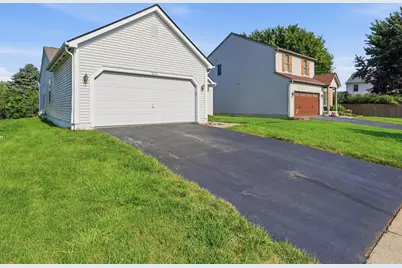 5479 Sweet Gale Court, Canal Winchester, OH 43110 - Photo 3