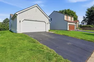 5479 Sweet Gale Ct, Canal Winchester, OH 43110 - Photo 3