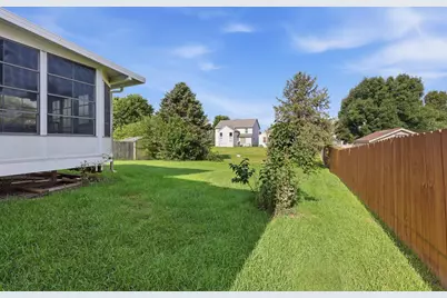 5479 Sweet Gale Court, Canal Winchester, OH 43110 - Photo 27