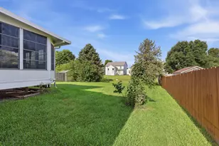 5479 Sweet Gale Ct, Canal Winchester, OH 43110 - Photo 27