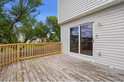 2883 Jared Place, Columbus, OH 43219 - Photo 13