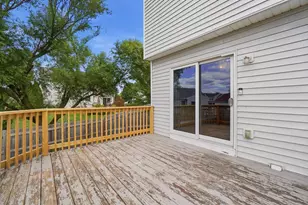 2883 Jared Pl, Columbus, OH 43219 - Photo 13