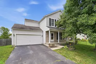 2883 Jared Pl, Columbus, OH 43219 - Photo 1