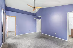 2883 Jared Pl, Columbus, OH 43219 - Photo 23