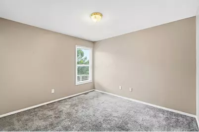 2883 Jared Place, Columbus, OH 43219 - Photo 33