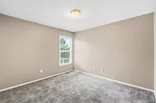 2883 Jared Pl, Columbus, OH 43219 - Photo 33