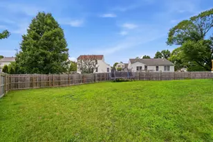 2883 Jared Pl, Columbus, OH 43219 - Photo 41