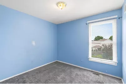 2883 Jared Place, Columbus, OH 43219 - Photo 29