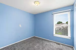 2883 Jared Pl, Columbus, OH 43219 - Photo 29
