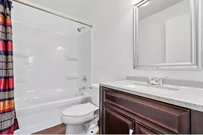 2883 Jared Place, Columbus, OH 43219 - Photo 31