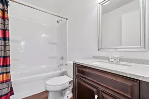 2883 Jared Pl, Columbus, OH 43219 - Photo 31